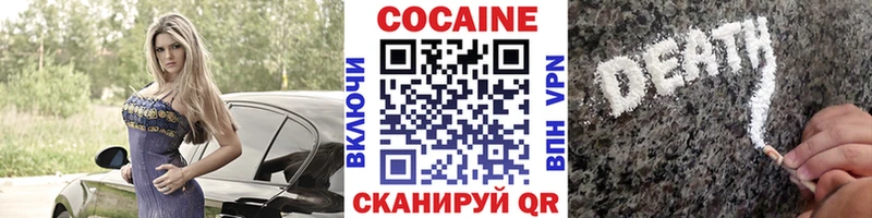 Купить закладки  Камышлов  COCAIN 98% 