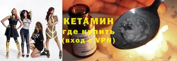 твердый Гусь-Хрустальный
