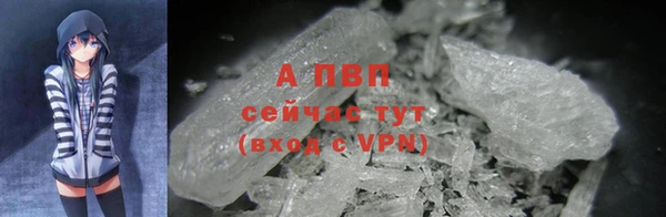 твердый Гусь-Хрустальный