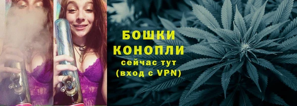 мяу мяу мука Гусиноозёрск