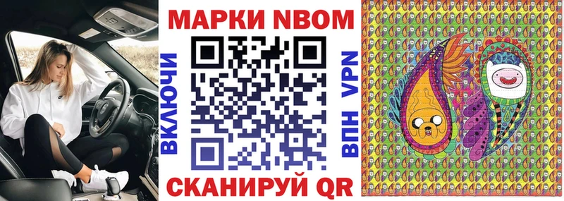 Марки NBOMe 1500мкг  Купить где  Камышлов 